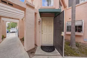 12032 Calle De Medio, El Cajon, CA 92019 - Photo 25