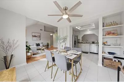 12032 Calle De Medio #167, El Cajon, CA 92019 - Photo 7