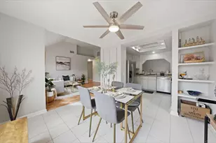 12032 Calle De Medio, El Cajon, CA 92019 - Photo 7