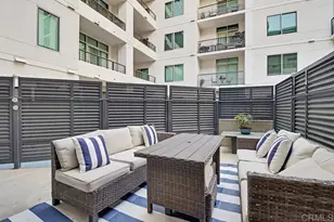 425 W Beech St, San Diego, CA 92101 - Photo 25