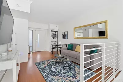 425 W Beech St #226, San Diego, CA 92101 - Photo 5