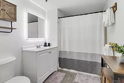 425 W Beech St #226, San Diego, CA 92101 - Photo 19
