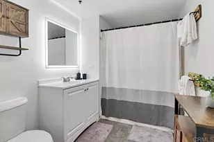 425 W Beech St, San Diego, CA 92101 - Photo 19