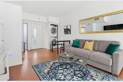 425 W Beech St #226, San Diego, CA 92101 - Photo 11