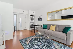 425 W Beech St, San Diego, CA 92101 - Photo 11