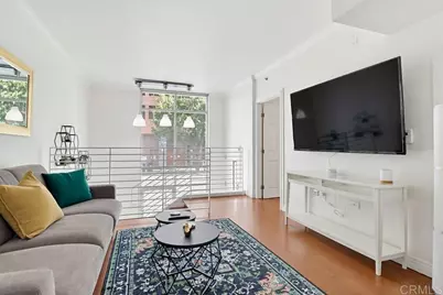 425 W Beech St #226, San Diego, CA 92101 - Photo 11