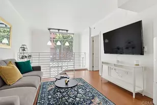 425 W Beech St, San Diego, CA 92101 - Photo 11