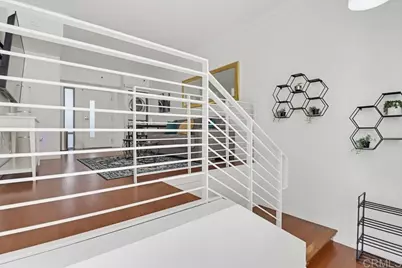 425 W Beech St #226, San Diego, CA 92101 - Photo 3
