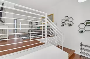 425 W Beech St, San Diego, CA 92101 - Photo 3