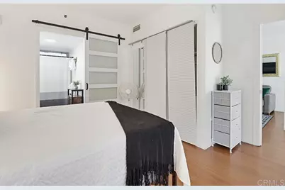 425 W Beech St #226, San Diego, CA 92101 - Photo 17