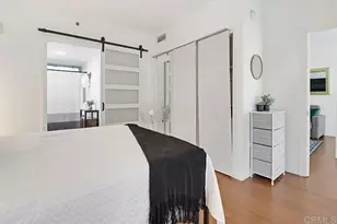 425 W Beech St, San Diego, CA 92101 - Photo 17