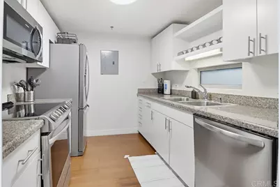 425 W Beech St #226, San Diego, CA 92101 - Photo 13
