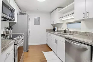 425 W Beech St, San Diego, CA 92101 - Photo 13