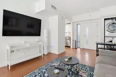 425 W Beech St #226, San Diego, CA 92101 - Photo 9