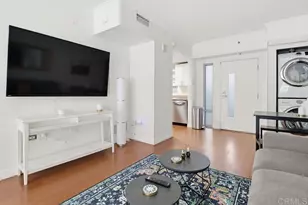 425 W Beech St, San Diego, CA 92101 - Photo 9