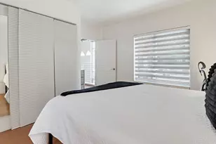 425 W Beech St, San Diego, CA 92101 - Photo 17
