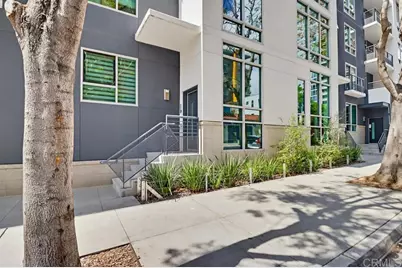 425 W Beech St #226, San Diego, CA 92101 - Photo 5