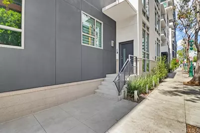 425 W Beech St #226, San Diego, CA 92101 - Photo 3