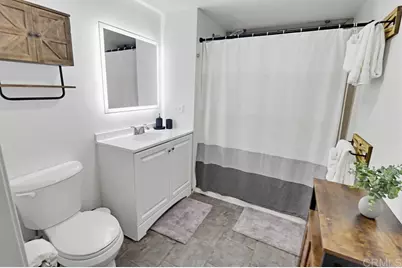 425 W Beech St #226, San Diego, CA 92101 - Photo 23