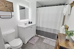 425 W Beech St, San Diego, CA 92101 - Photo 23