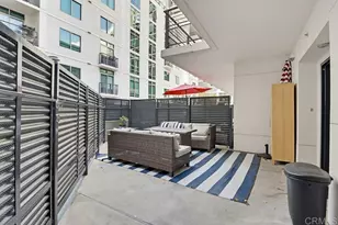 425 W Beech St, San Diego, CA 92101 - Photo 27