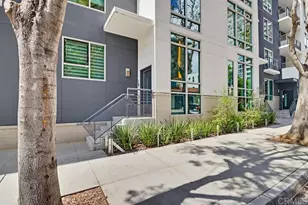 425 W Beech St, San Diego, CA 92101 - Photo 7