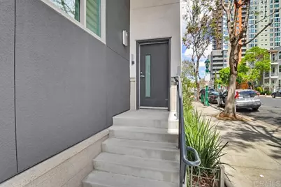 425 W Beech St #226, San Diego, CA 92101 - Photo 1
