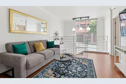 425 W Beech St #226, San Diego, CA 92101 - Photo 11