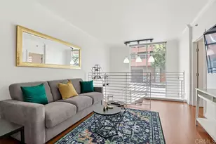 425 W Beech St, San Diego, CA 92101 - Photo 11