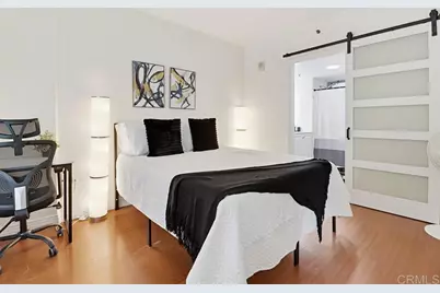 425 W Beech St #226, San Diego, CA 92101 - Photo 15