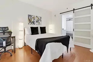 425 W Beech St, San Diego, CA 92101 - Photo 15