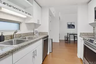 425 W Beech St, San Diego, CA 92101 - Photo 15