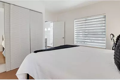 425 W Beech St #226, San Diego, CA 92101 - Photo 21