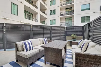 425 W Beech St #226, San Diego, CA 92101 - Photo 21