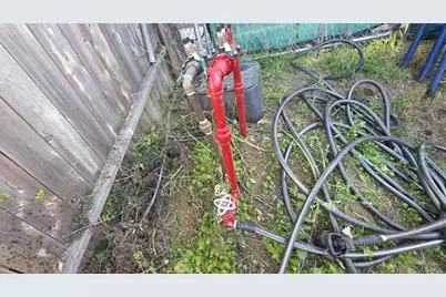 10258 Jesmond Drive, Escondido, CA 92026 - Photo 9