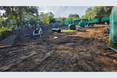 10258 Jesmond Drive, Escondido, CA 92026 - Photo 5