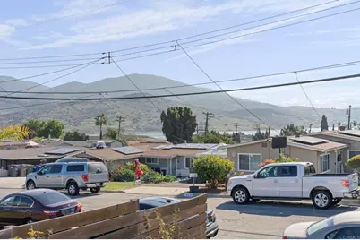 9838 Ivanho Street, Spring Valley, CA 91977 - Photo 23