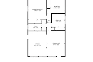 9838 Ivanho St, Spring Valley, CA 91977 - Photo 25