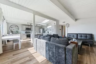 9838 Ivanho St, Spring Valley, CA 91977 - Photo 9