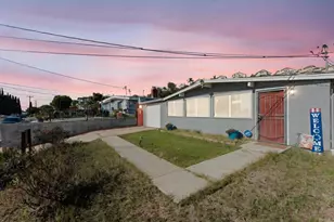 9838 Ivanho St, Spring Valley, CA 91977 - Photo 3