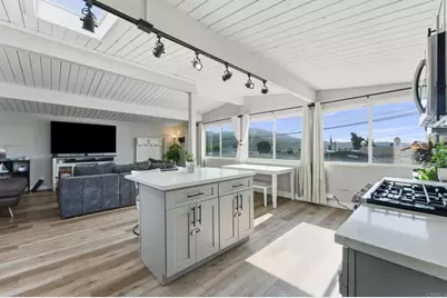 9838 Ivanho Street, Spring Valley, CA 91977 - Photo 5