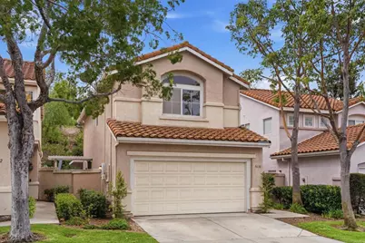 9630 Capricorn Way, San Diego, CA 92126 - Photo 3