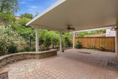 9630 Capricorn Way, San Diego, CA 92126 - Photo 5