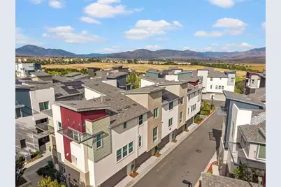 2137 Stellar Way #3, Chula Vista, CA 91915 - Photo 3