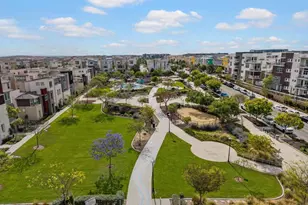 2137 Stellar Way, Chula Vista, CA 91915 - Photo 27