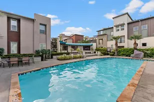 2137 Stellar Way, Chula Vista, CA 91915 - Photo 31