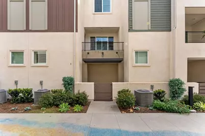 2137 Stellar Way #3, Chula Vista, CA 91915 - Photo 1