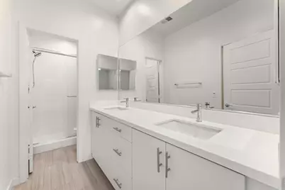 2137 Stellar Way #3, Chula Vista, CA 91915 - Photo 17