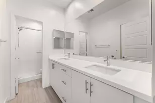 2137 Stellar Way, Chula Vista, CA 91915 - Photo 17