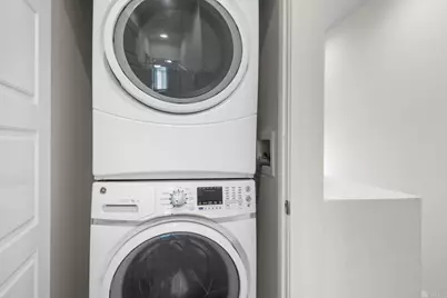 2137 Stellar Way #3, Chula Vista, CA 91915 - Photo 23